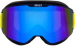  Red Bull Racing ochelari de motocross TORP, blue with blue glass - M