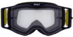  Red Bull Racing ochelari de motocross TORP, blue with clear glass - M