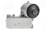 AIC Locas filtru ulei AIC 57960 (57960)