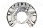 AIC Protectie disc frana AIC 75605 (75605)