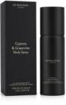 Jo Malone Cypress & Grapevine Bodyspray 125 ml (unisex)