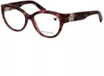 Longchamp Ochelari de Vedere LO 2728 606 53 (LO 2728 606 53) Rama ochelari