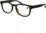 Calvin Klein Ochelari de Vedere CKJ 23651 314 52 (CKJ 23651 314 52) Rama ochelari