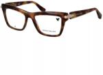 Longchamp Ochelari de Vedere LO 2766 205 53 (LO 2766 205 53) Rama ochelari