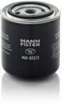 Mann-filter Filtru agent frigorific MANN-FILTER WA 923/3 (WA 923/3)