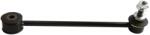 Moog Brat/bieleta suspensie, stabilizator MOOG FI-LS-19548 (FI-LS-19548)