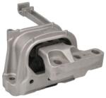 REINHOCH Suport motor REINHOCH RH11-0187 (RH11-0187) - fixbox