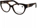Longchamp Ochelari de Vedere LO 2728 242 53 (LO 2728 242 53) Rama ochelari