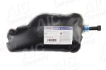 AIC Aditiv, regenerare filtru particule/calamină AIC 59062