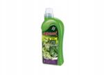 Agrecol Mineral gél szobanövényekhez 1 l Agrecol (552)