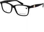 Longchamp Ochelari de Vedere LO 2716 001 54 (LO 2716 001 54) Rama ochelari