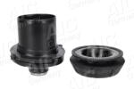 AIC Set reparatie, rulment sarcina amortizor AIC 56897Set (56897Set)