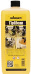Wagner Solutie curatare duza airless Wagner TipClean rezerva 1l