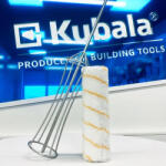 KUBALA Curatator Trafalet Profesional Kubala
