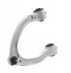 Ridex Lengőkar Mercedes-benz Cls Ridex 273C0642-hoz