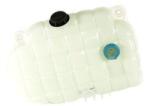 MAHLE Vas de expansiune, racire MAHLE CRT 261 000S (CRT 261 000S) - fixbox
