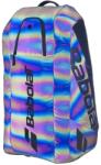 Babolat Geantă tenis Babolat Pure Drive Spectra Edition 9PK - spectra (751260-100)