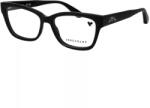 Longchamp Ochelari de Vedere LO 2738 001 53 (LO 2738 001 53) Rama ochelari