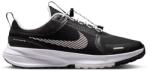 Nike Star Runner Utility 36, 5 | Unisex | Încălțăminte de alergare | Negru | IO2338-002