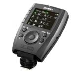 Jinbei TR-Q7IIS adó Sony készülékhez (12191)