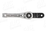 AIC Suport motor AIC 54242 (54242) - fixbox