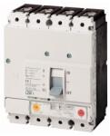 Eaton Intrerupator automat de putere 4 poli 160A 690V (EL0017577)