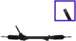 ELSTOCK Caseta directie ELSTOCK 14-2136 (14-2136)