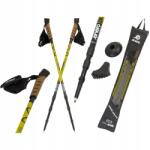 ENERO Nordic Walking botok tok Enero Newicon (4009197512804)