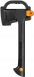 Fiskars Univerzális fejsze Fiskars Solid fejsze 39cm (Siekiera Uniwersalna Fiskars solid 39)