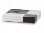 Canal+ Eredeti Canal+ Nc+ Wifibox DSIW74 BG5 TnK 1-mc Start Hd Canal+ dekóder (WifiBox)