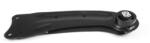 Moog Brat, suspensie roata MOOG VO-TC-13961 (VO-TC-13961) - fixbox