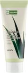 skin79 Tisztító hab Jeju Aloe Aqua Vegan Foam Cleanser 150ml (SK401)