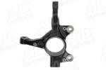 AIC Articulatie directie, suspensie roata AIC 76212 (76212)