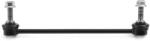 Moog Brat/bieleta suspensie, stabilizator MOOG RE-LS-19046 (RE-LS-19046)