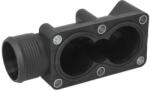 THERMOTEC Carcasa termostat THERMOTEC D2AG030TT (D2AG030TT)