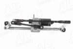 AIC Legaturi stergator parbriz AIC 75050 (75050)