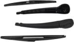 KAMOKA Brat stergator, parbriz KAMOKA 25140 (25140) - fixbox