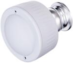 Immax SMART ZIGBEE PIR Senzor de mișcare 4în1 - MOSTRĂ