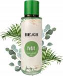  Bea's test- és hajápoló spray 250ml Petit Elegáns illat Parfüm (mgiełka do ciała włosów)
