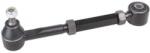 MTR Brat, suspensie roata MTR 12177301 (12177301) - fixbox