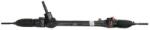 LAUBER Caseta directie LAUBER 69.3002 (69.3002)