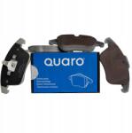 Quaro Fékbetét Quaro Első Nissan Qashqai, Rogue, X-Trail 2007-