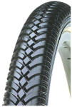 Kenda Cauciuc Kenda 700x38c K180 Bk Bsk 30tpi K-shield (16700381803ks)