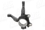 AIC Articulatie directie, suspensie roata AIC 59466 (59466)