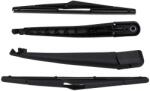 KAMOKA Brat stergator, parbriz KAMOKA 25156 (25156) - fixbox