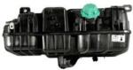 MAHLE Vas de expansiune, racire MAHLE CRT 235 000S (CRT 235 000S) - fixbox