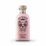 Kick The Rules Tequila Kick The Rules Strawberry 15%, 0.7L