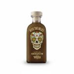  Tequila Kick The Rules Chocolate 15%, 0.7L