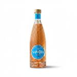  Vermut Savoia Orancio 0.5L