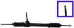 ELSTOCK Caseta directie ELSTOCK 14-2131 (14-2131)